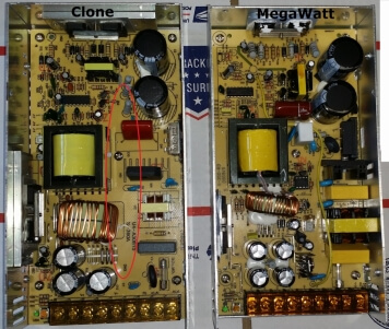 Utube Clone Test
